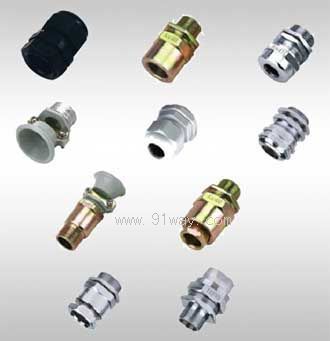 BQM�����A�o�ܷ���^(���m�^)