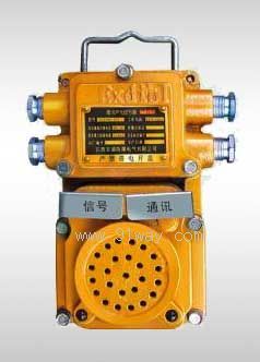 KTZ104-127����̖��