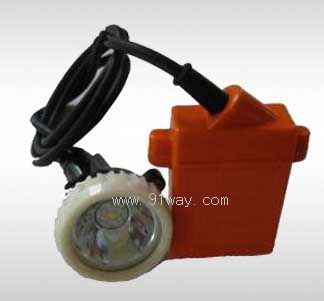 KL4LM(A)�V��LED��