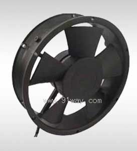 DY17251ɢ�ύ���L(f��ng)�C(j��)