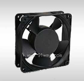 DY20060ɢ�ύ���L�C