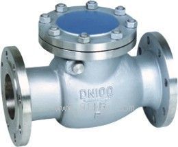 H44W/Y-16P���P�����ʽֹ���y