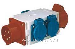 HB�������������