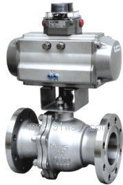 Q641F-16RL���P䓚�����y