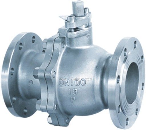 Q41F-16P���P����y