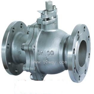 Q41H/F-16P���P�Ӳ�ܷ����y