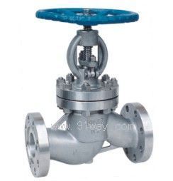 J41W/Y-40P�߉����P䓽�ֹ�y