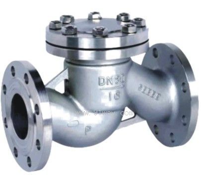 H41W-Y-16P���P�����ʽֹ���y