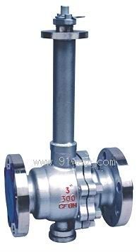 DQ41F�͜ط��m���y