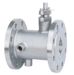 BQ41F/H-16P���P䓶�ͨܛ(Ӳ)�ܷⱣ�����y