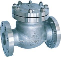 H44W/Y-300LB���˲��P�����ʽֹ���y