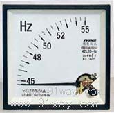 42L20-COS��ϵ����幦�����ر�