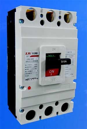 HZMBϵ�������⚤ʽ��·��