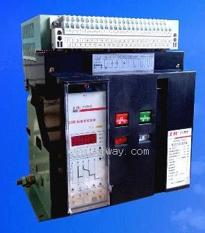 HZWEϵ���������f��ʽ��·��