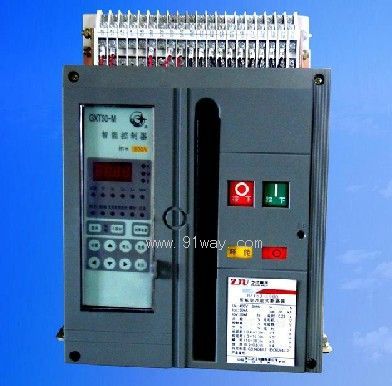 HZW50�������f(w��n)��ʽ��·��