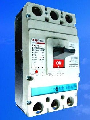 HZMBzϵ���������ܚ���·��