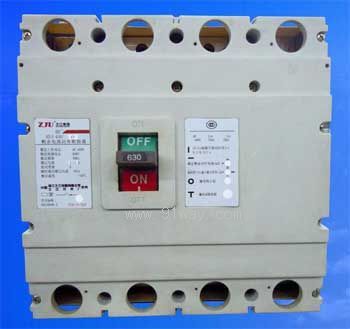 HZLEϵ��ʣ�����������·��