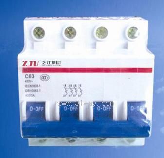 HZBE-63С�͔�·��