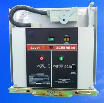 ZJUV1-12ϵ�Б�(h��)��(n��i)��Ք�·��