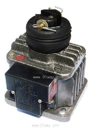 MQAϵ�Р���늴��F