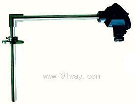 WRN,WRE-530ֱ�Ǐ��^���ż