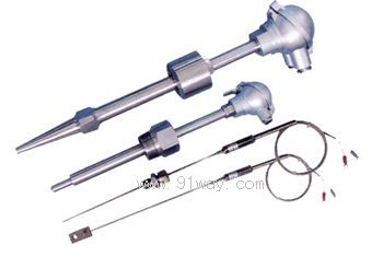 WRϵ���վ���ß��ż