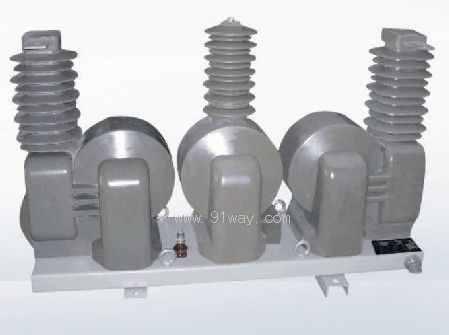 JLSZY-35W�M��ʽ������