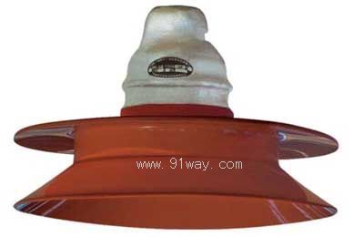 FX-WP�P�Α�ʽ�ͺϴɽ^����