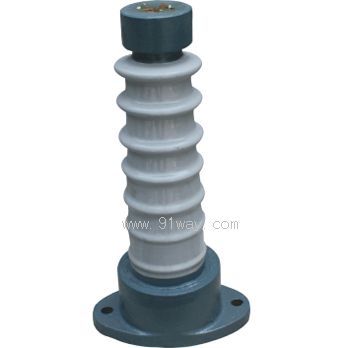 ZA-35T֧���^����