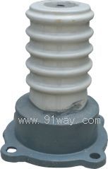 ZL-6�͑��(n��i)(li��n)���z�b֧���^����