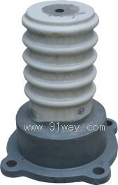 ZL-20�͑�����z�b֧���^����