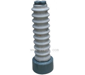 ZL-35/4Y֧���^����