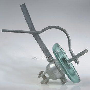 LXDP-70/100ϵ�еؾ��ͱP�Α�ʽ�����^����