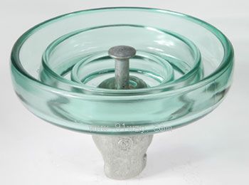 LXHY-70KN�����Ͳ����^����