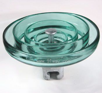 LXHP-300�����Ͳ����^����