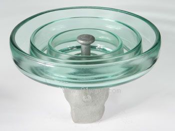 LXHY4-100�����͑�ʽ�����^����