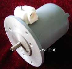 ACH-90���ஐ��늄әC