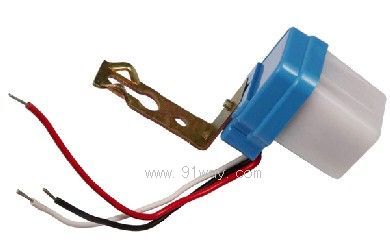 AS10·������Ԅ��_�P(gu��n)