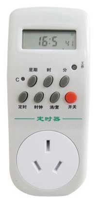 XY-A2��Ӷ��r��