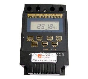 KG300T΢��X��⏿�����