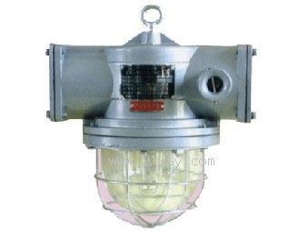 DGS70/127N(A)������ˮ�߉��c��