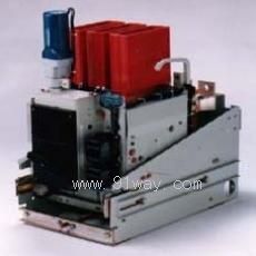 ME3205���f��ʽ��·��