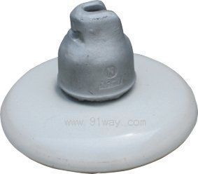 XP-70ϵ����ͨ�P�͑�ʽ��ƿ�^����