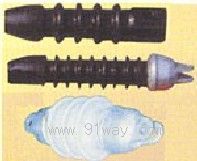 XS-10,XSC-10�߉���·�������^����