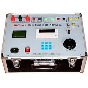 JBC-03��΢��X�^늱��oУ�x