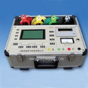 BYKC-2000��׃�������d�_�P(gu��n)�yԇ�x