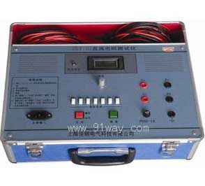 ZGY-1A��׃����ֱ�����yԇ�x