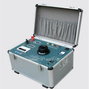 HGY�ͻ��������ԾC�Ϝyԇ�x