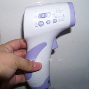 OT-8806H���w�t��y(c��)�؃x