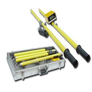 FRDϵ�и߉����@�Z�������x